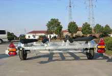 CDT-45