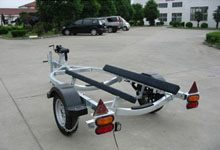 CST-34