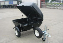 COT-20