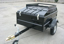 COT-750