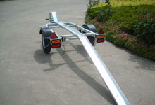 CMT-28