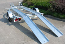 CMT-34L