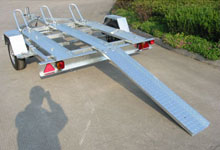 CMT-39