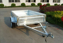 CCT-30