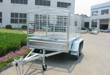 CCT-950