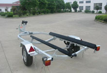 CBT-43