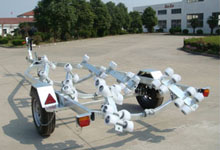CBT-65R
