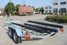 CBT-74