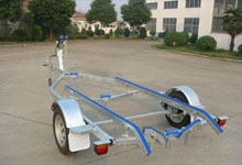 CBT-J46