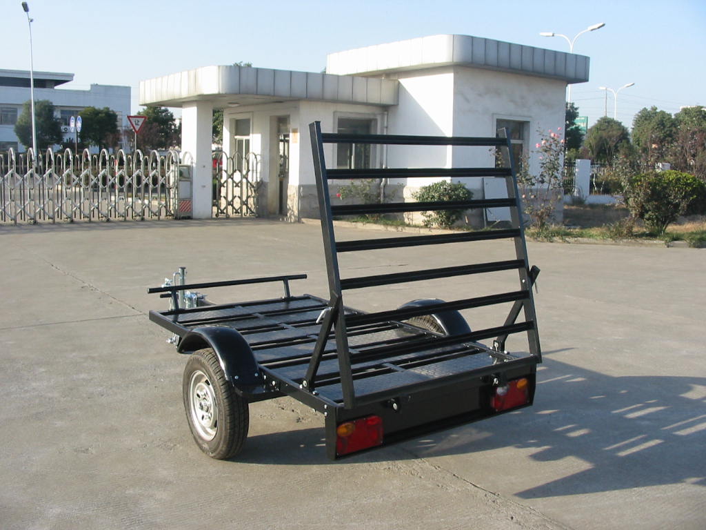 CAT-33I